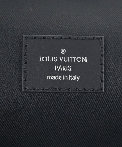 LOUIS VUITTON 小袋