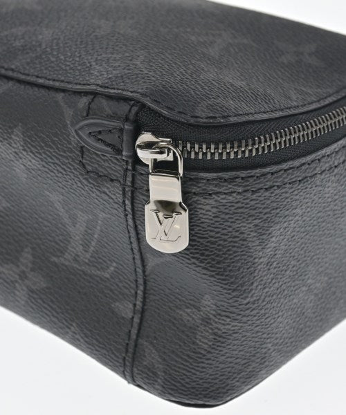 LOUIS VUITTON 小袋