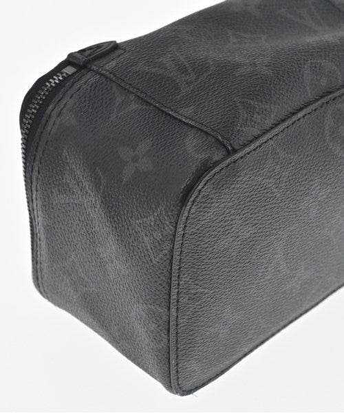 LOUIS VUITTON 小袋