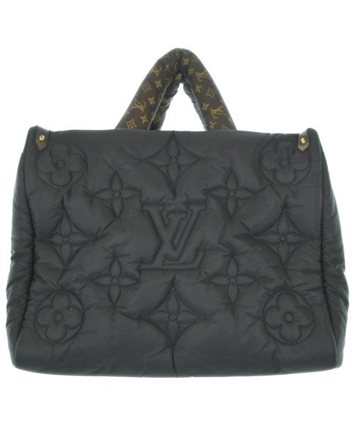 LOUIS VUITTON 托特包