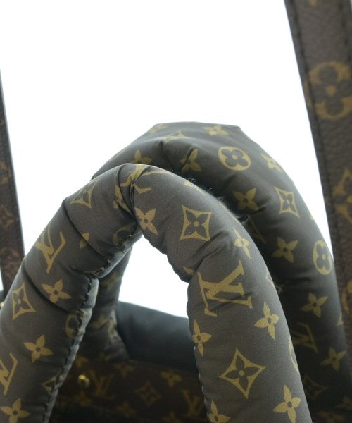 LOUIS VUITTON 托特包