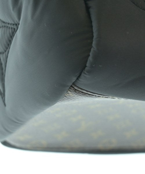 LOUIS VUITTON 托特包