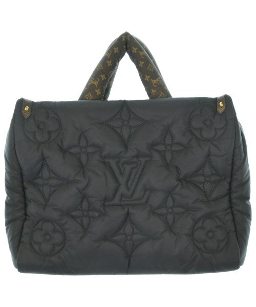 LOUIS VUITTON 托特包