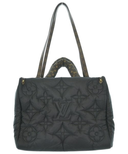 LOUIS VUITTON 托特包