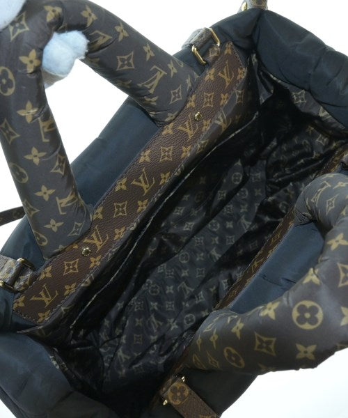 LOUIS VUITTON 托特包