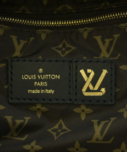 LOUIS VUITTON 托特包