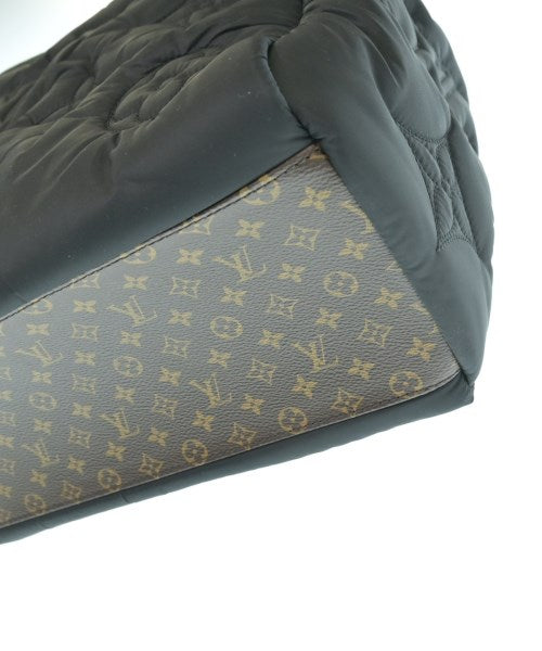 LOUIS VUITTON 托特包