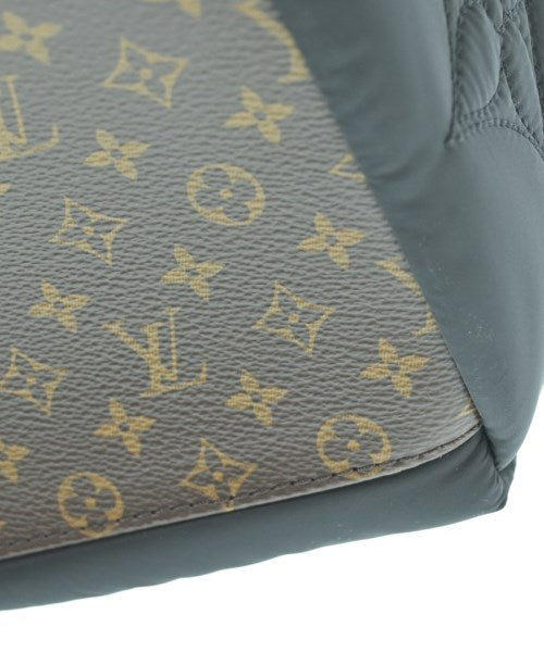 LOUIS VUITTON 托特包