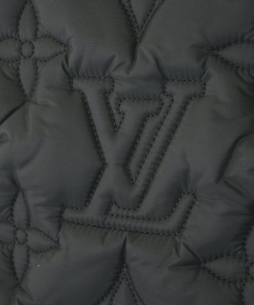 LOUIS VUITTON 托特包