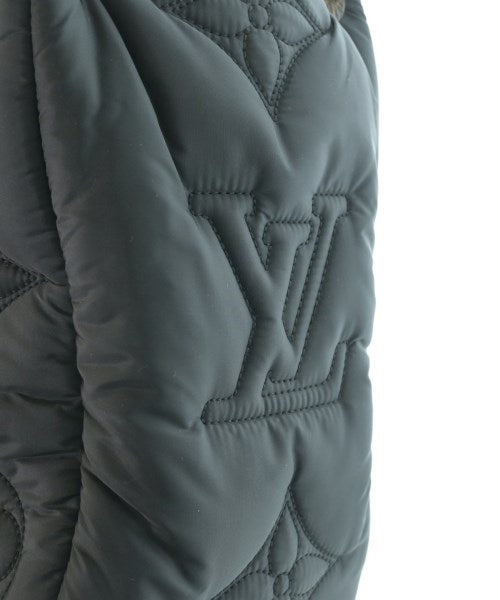 LOUIS VUITTON 托特包