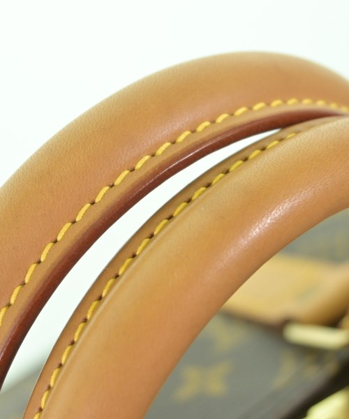 LOUIS VUITTON 週末包/旅行包