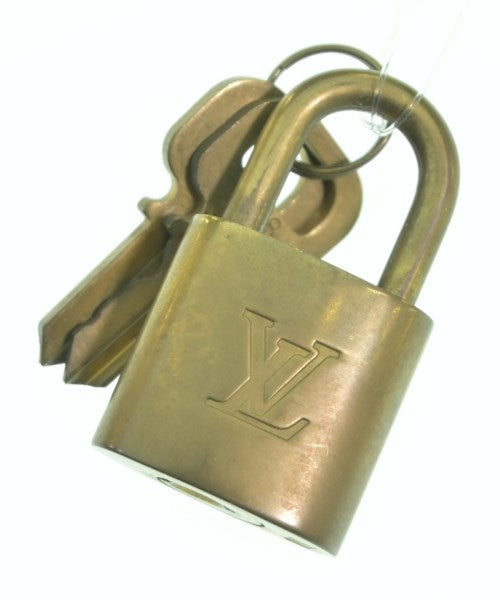 LOUIS VUITTON 週末包/旅行包