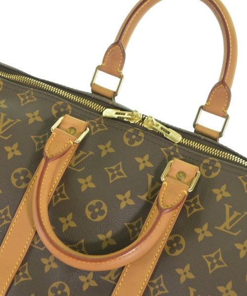 LOUIS VUITTON 週末包/旅行包