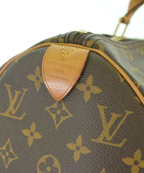 LOUIS VUITTON 週末包/旅行包