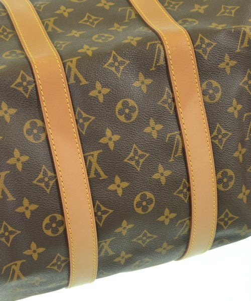 LOUIS VUITTON 週末包/旅行包