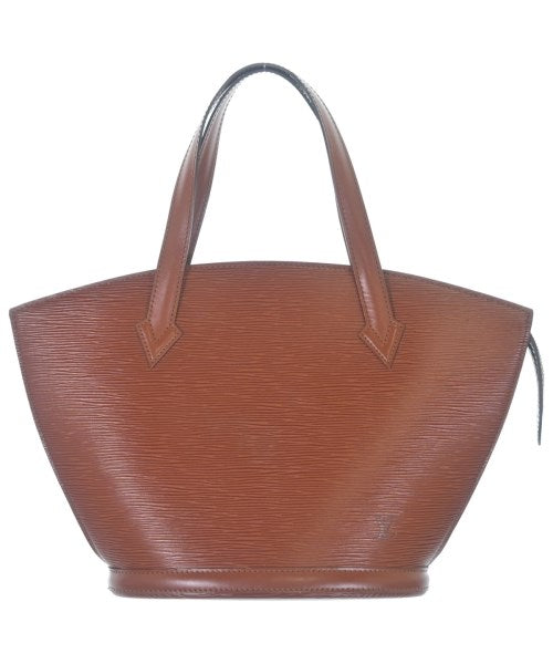 LOUIS VUITTON 手提包