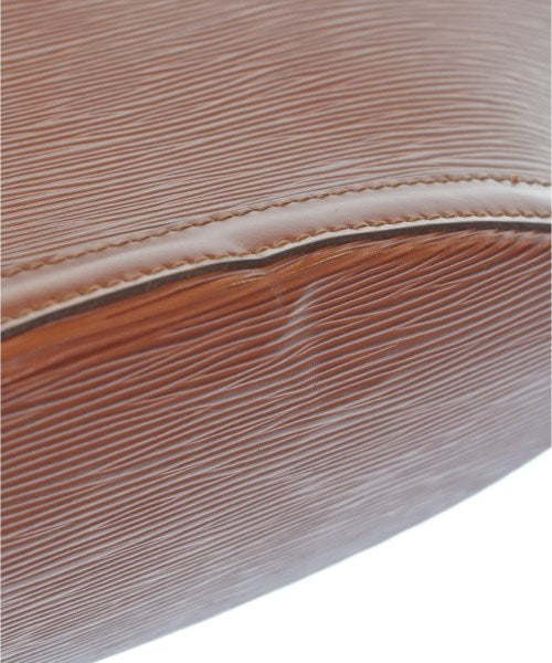 LOUIS VUITTON 手提包