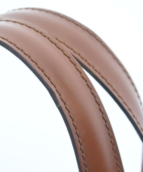 LOUIS VUITTON 手提包