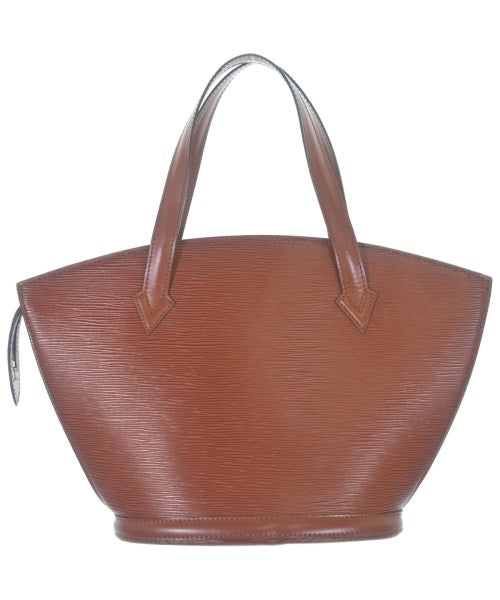 LOUIS VUITTON 手提包