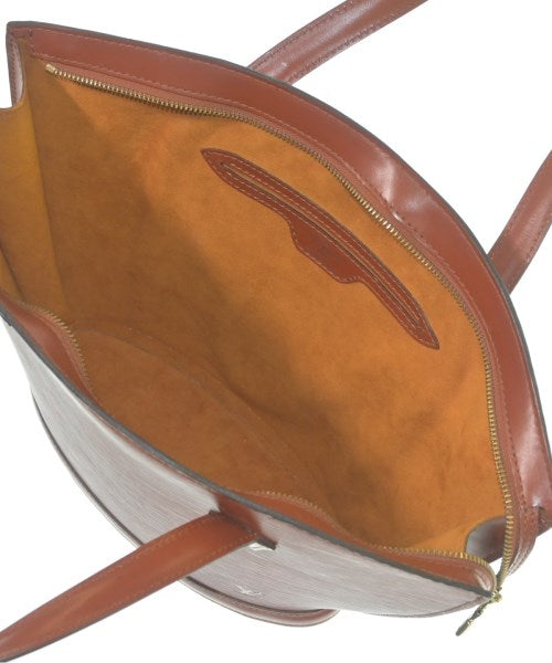 LOUIS VUITTON 手提包