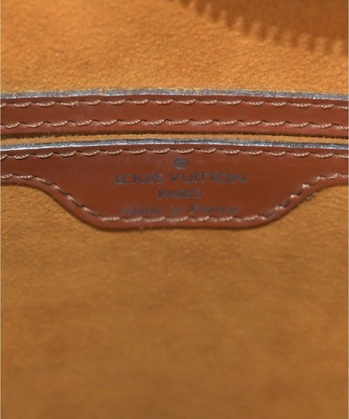 LOUIS VUITTON 手提包