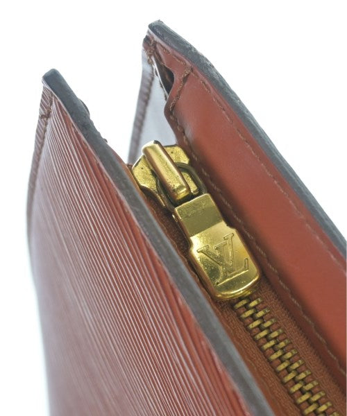 LOUIS VUITTON 手提包