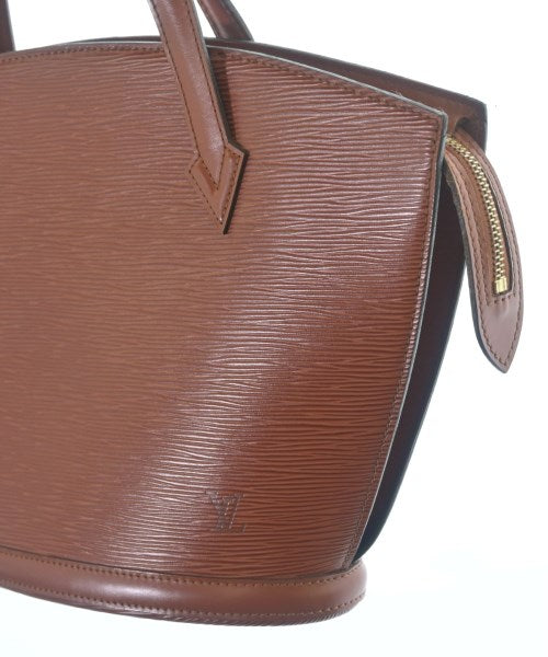 LOUIS VUITTON 手提包