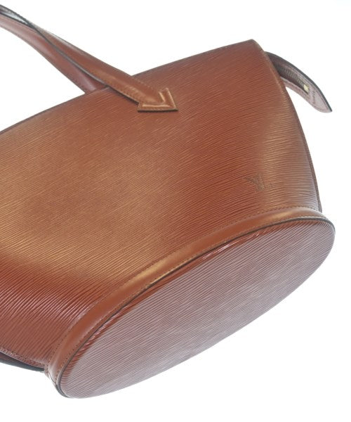 LOUIS VUITTON 手提包