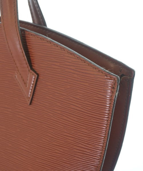 LOUIS VUITTON 手提包