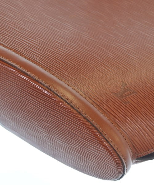 LOUIS VUITTON 手提包