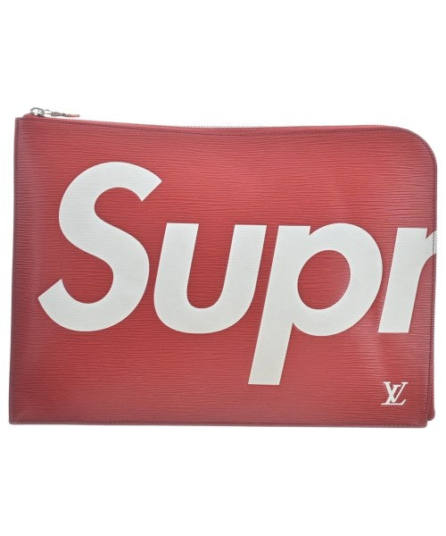 LOUIS VUITTON 手拿包