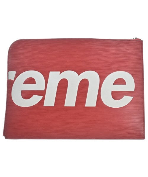 LOUIS VUITTON 手拿包