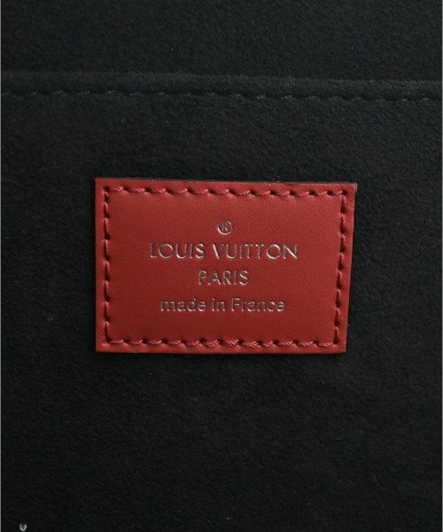 LOUIS VUITTON 手拿包
