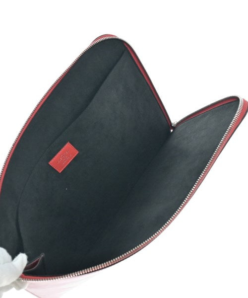 LOUIS VUITTON 手拿包