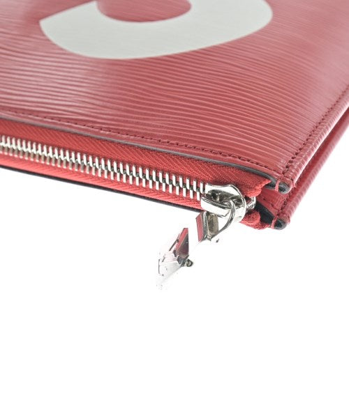 LOUIS VUITTON 手拿包