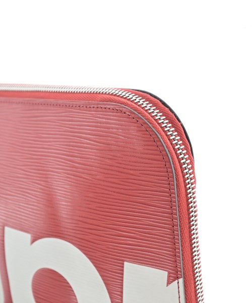 LOUIS VUITTON 手拿包