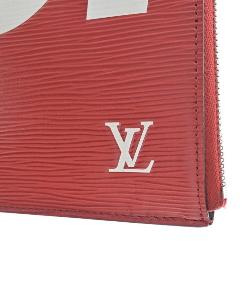 LOUIS VUITTON 手拿包