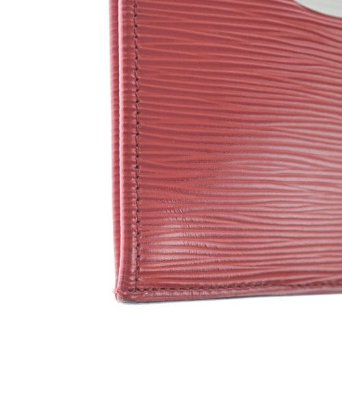 LOUIS VUITTON 手拿包