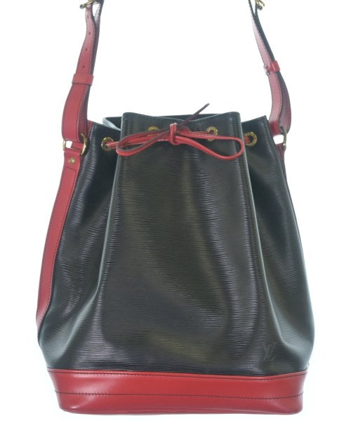 LOUIS VUITTON 肩背包