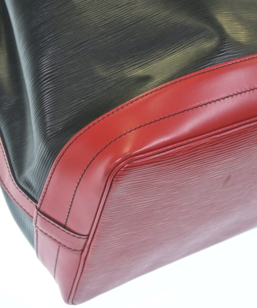 LOUIS VUITTON 肩背包