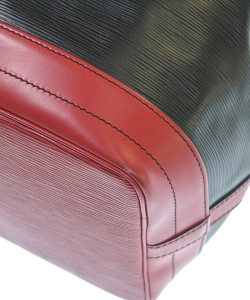 LOUIS VUITTON 肩背包