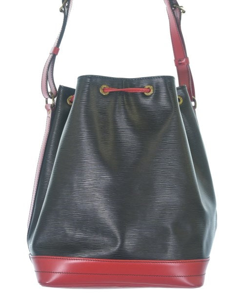 LOUIS VUITTON 肩背包