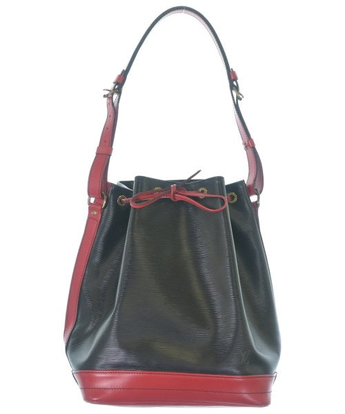 LOUIS VUITTON 肩背包