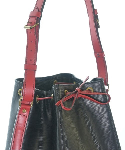 LOUIS VUITTON 肩背包