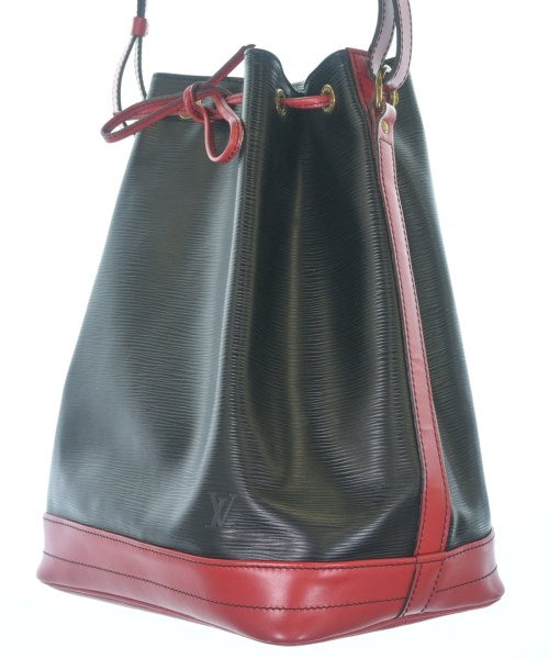 LOUIS VUITTON 肩背包