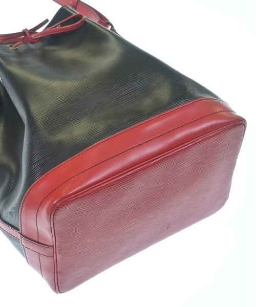 LOUIS VUITTON 肩背包