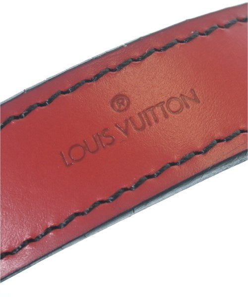 LOUIS VUITTON 肩背包