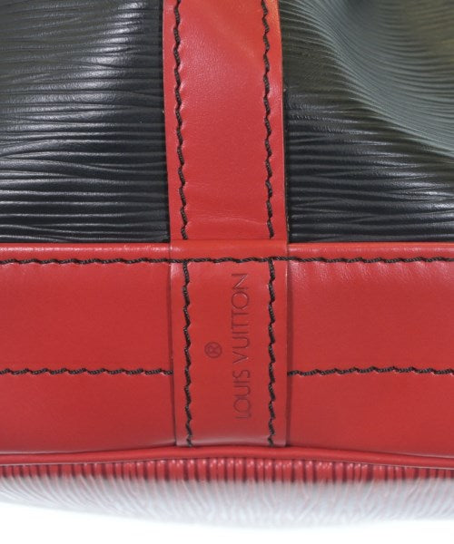 LOUIS VUITTON 肩背包