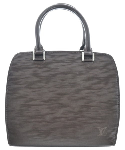 LOUIS VUITTON 手提包