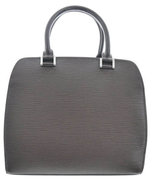 LOUIS VUITTON 手提包